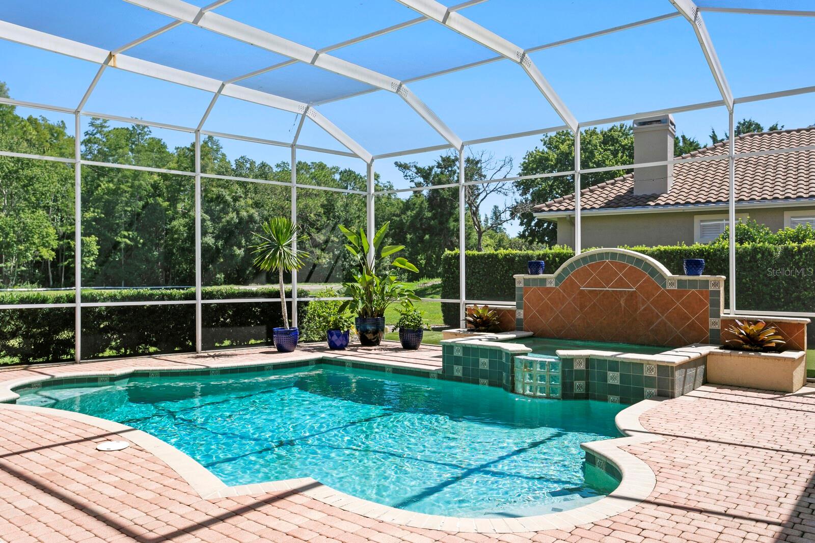 2997 KENSINGTON TRCE, TARPON SPRINGS, FL — photo 14