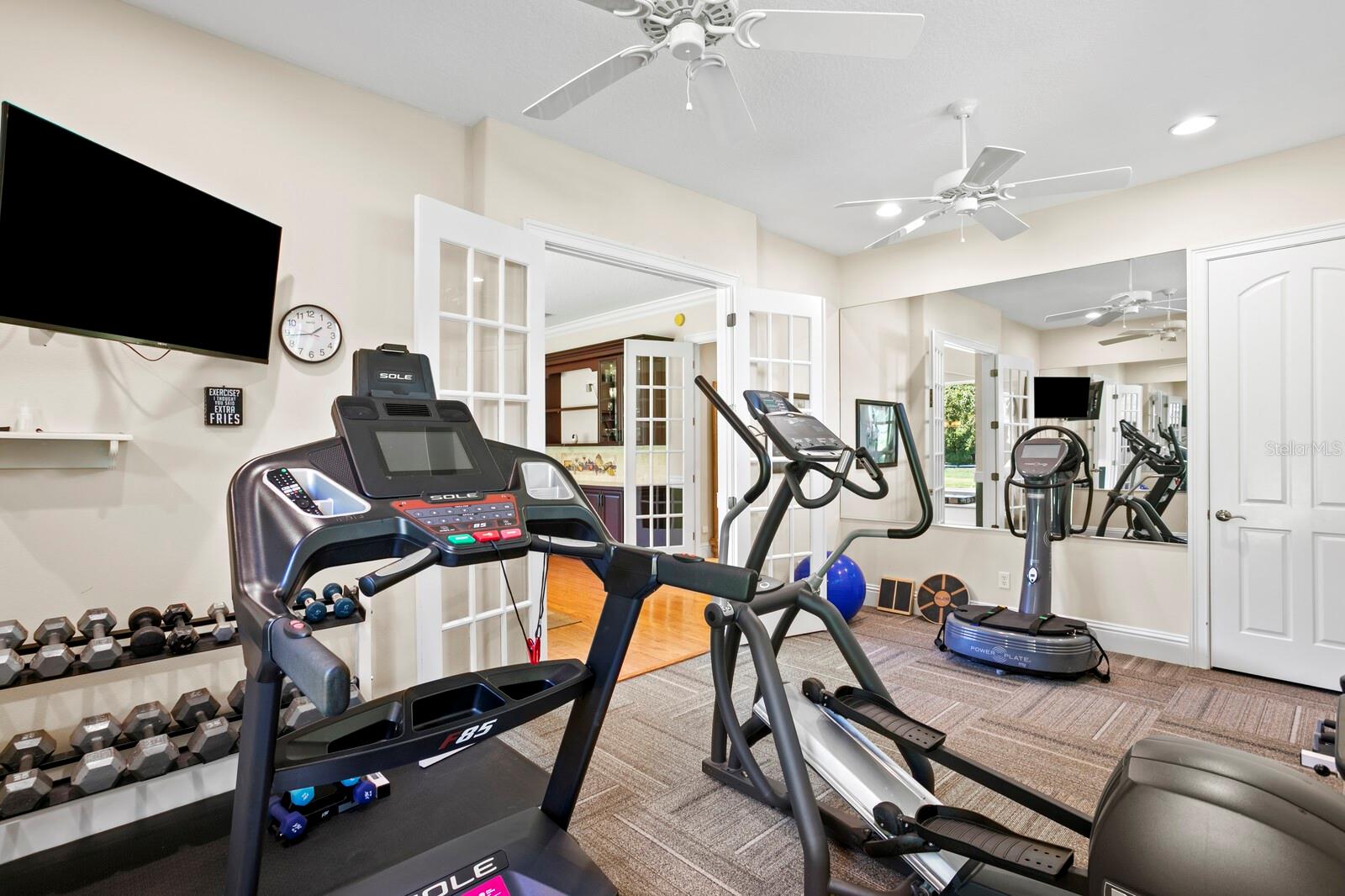 2997 KENSINGTON TRCE, TARPON SPRINGS, FL — photo 21
