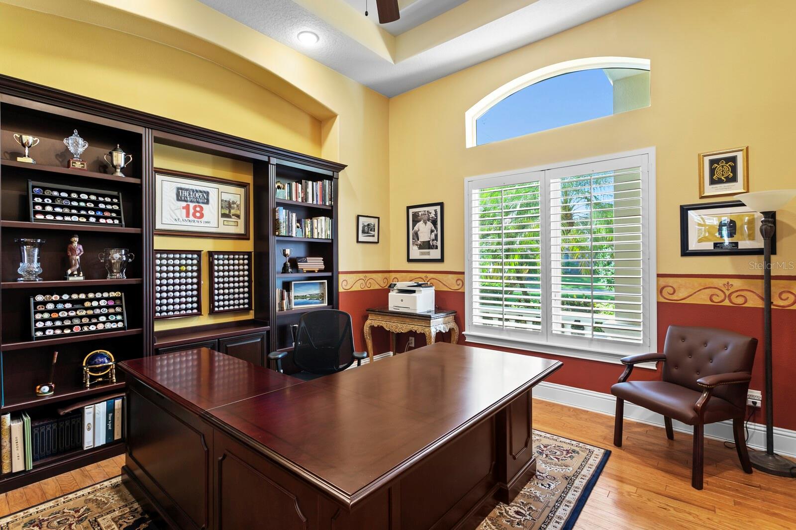 2997 KENSINGTON TRCE, TARPON SPRINGS, FL — photo 23