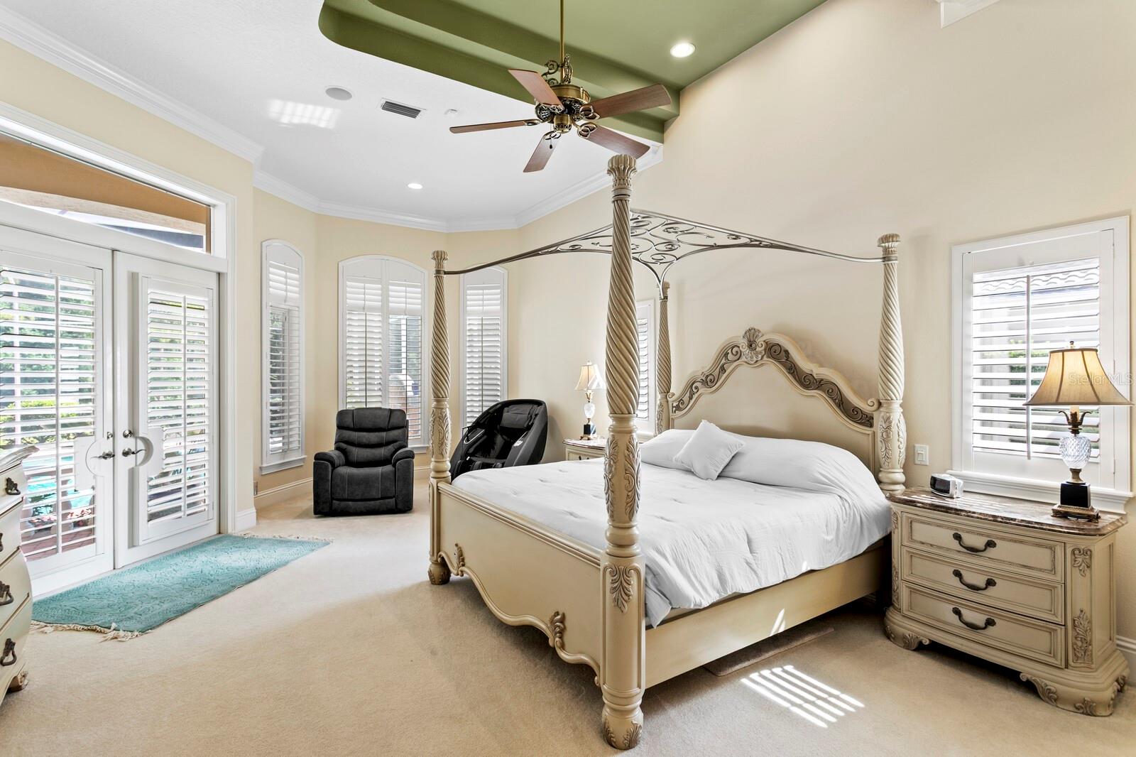 2997 KENSINGTON TRCE, TARPON SPRINGS, FL — photo 25