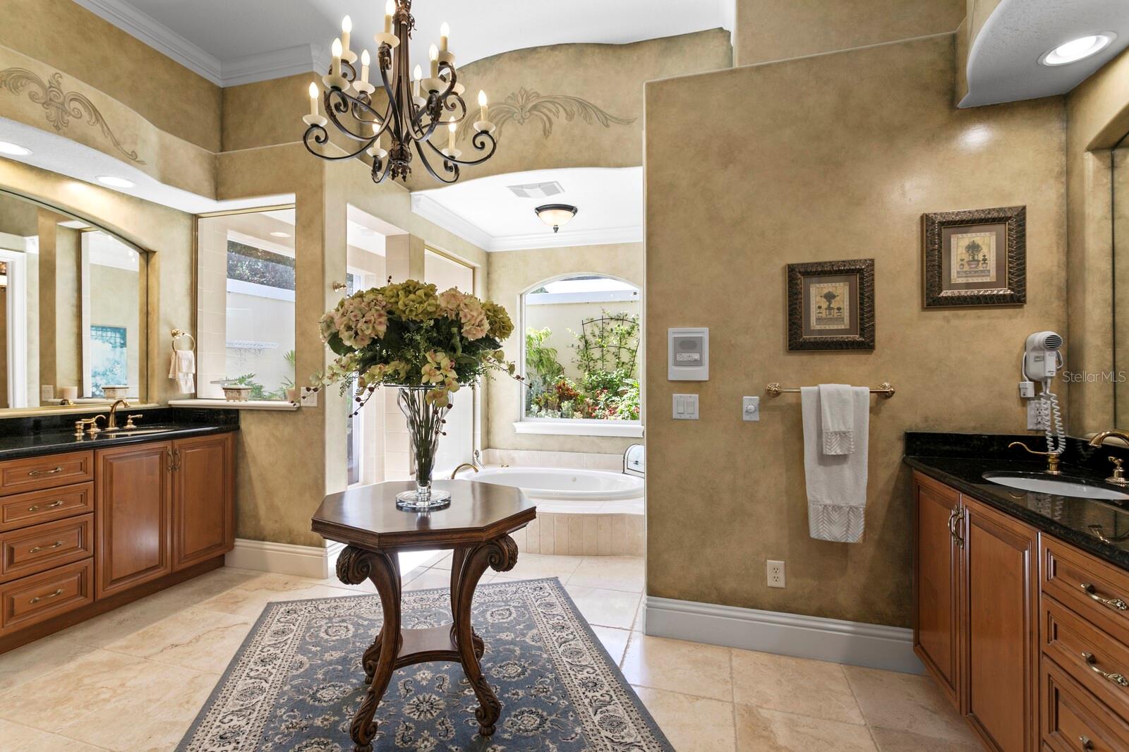 2997 KENSINGTON TRCE, TARPON SPRINGS, FL — photo 26