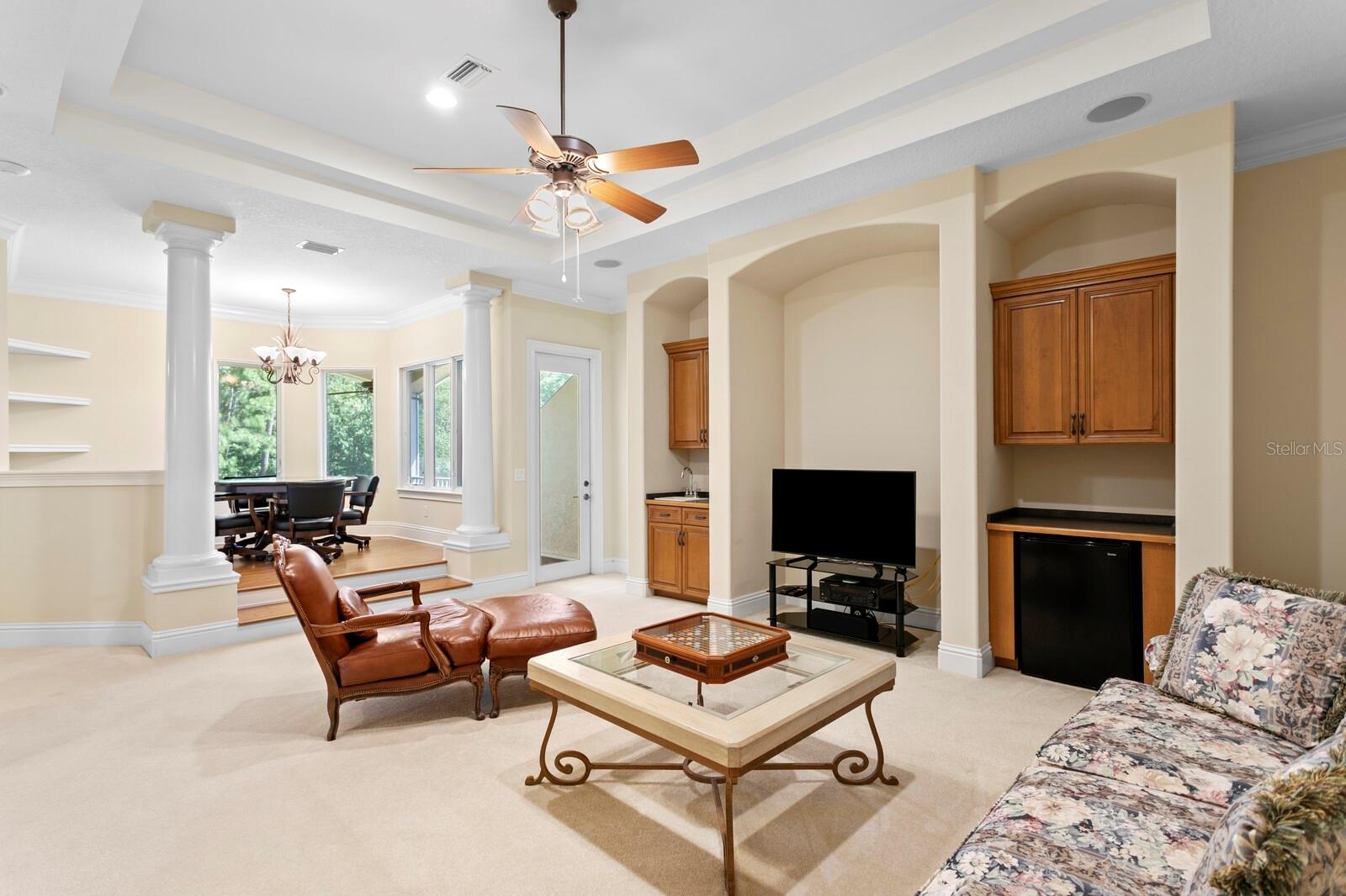 2997 KENSINGTON TRCE, TARPON SPRINGS, FL — photo 29