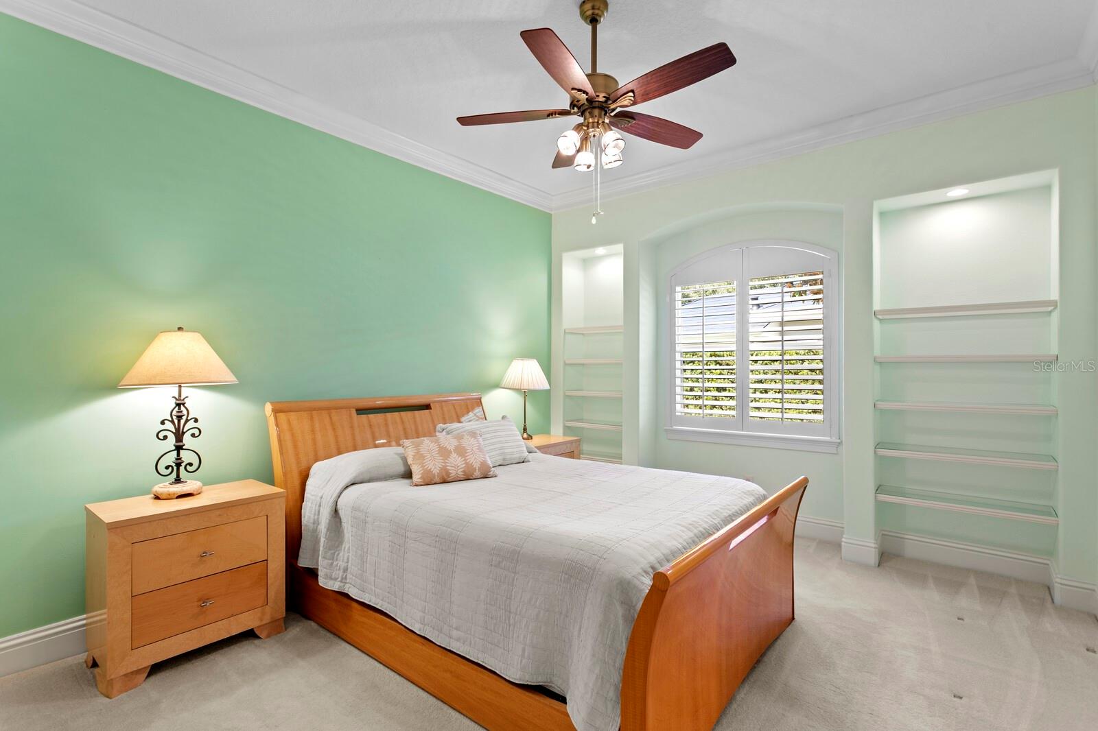 2997 KENSINGTON TRCE, TARPON SPRINGS, FL — photo 30