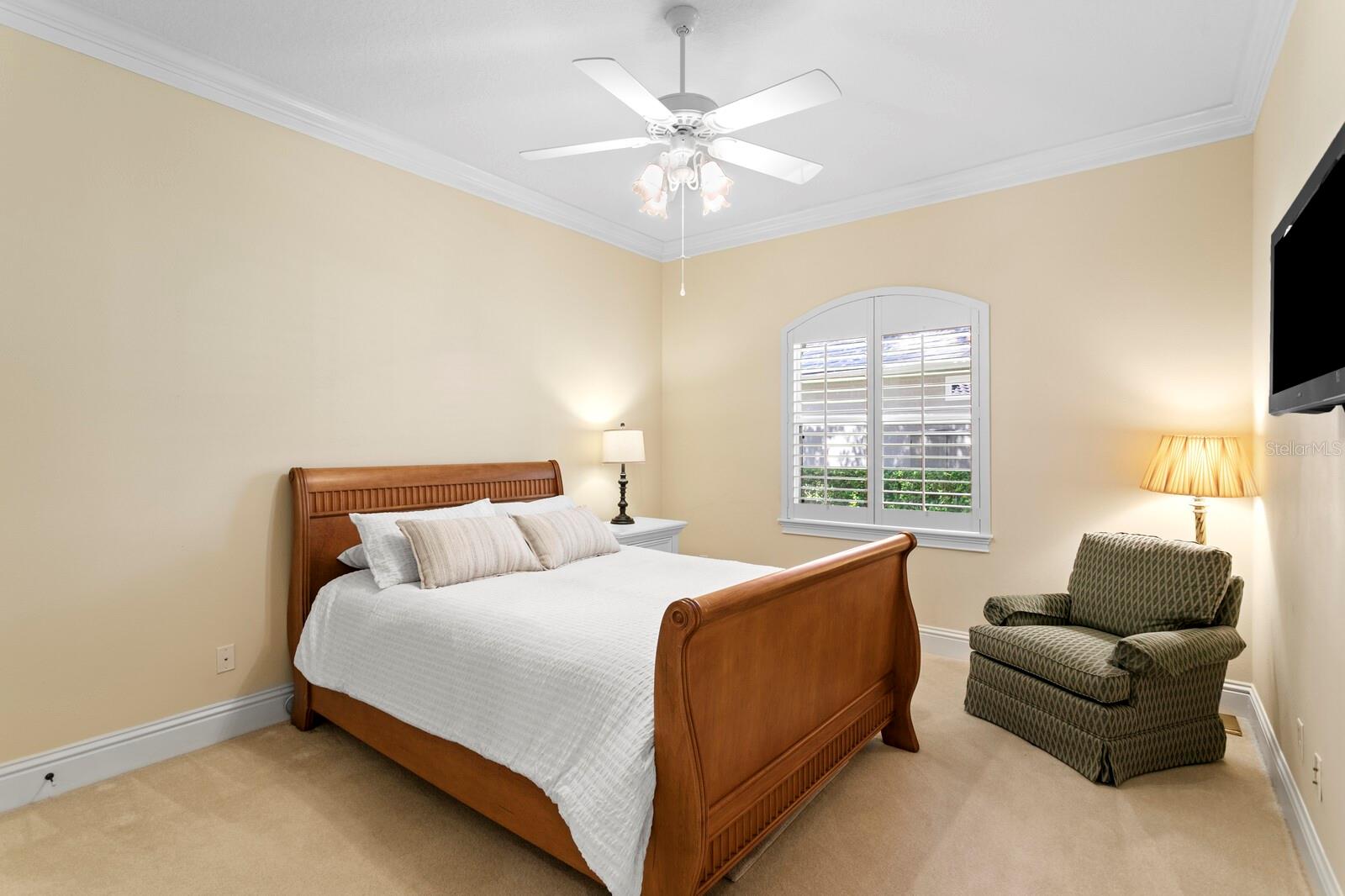 2997 KENSINGTON TRCE, TARPON SPRINGS, FL — photo 31