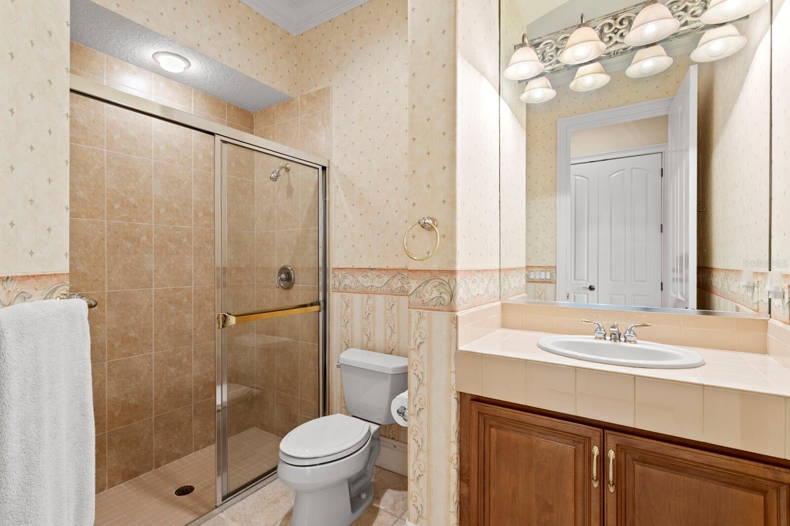 2997 KENSINGTON TRCE, TARPON SPRINGS, FL — photo 32