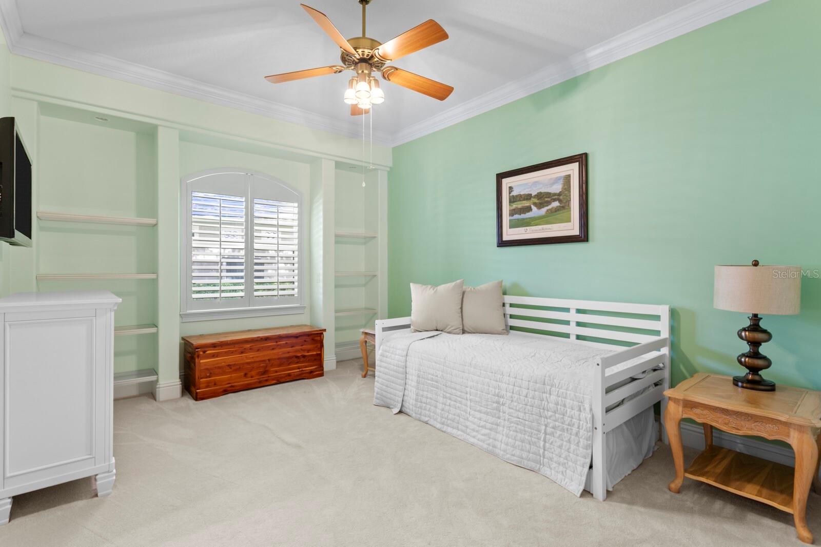 2997 KENSINGTON TRCE, TARPON SPRINGS, FL — photo 33