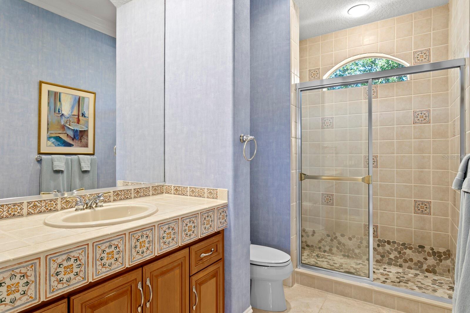 2997 KENSINGTON TRCE, TARPON SPRINGS, FL — photo 34