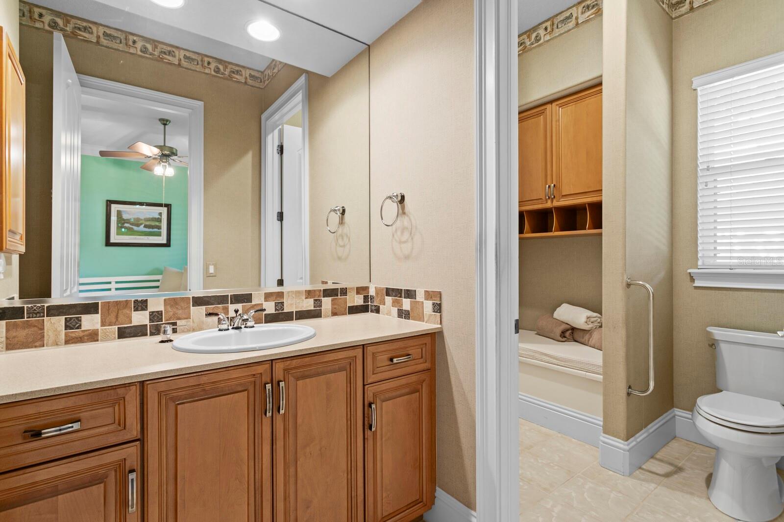 2997 KENSINGTON TRCE, TARPON SPRINGS, FL — photo 35