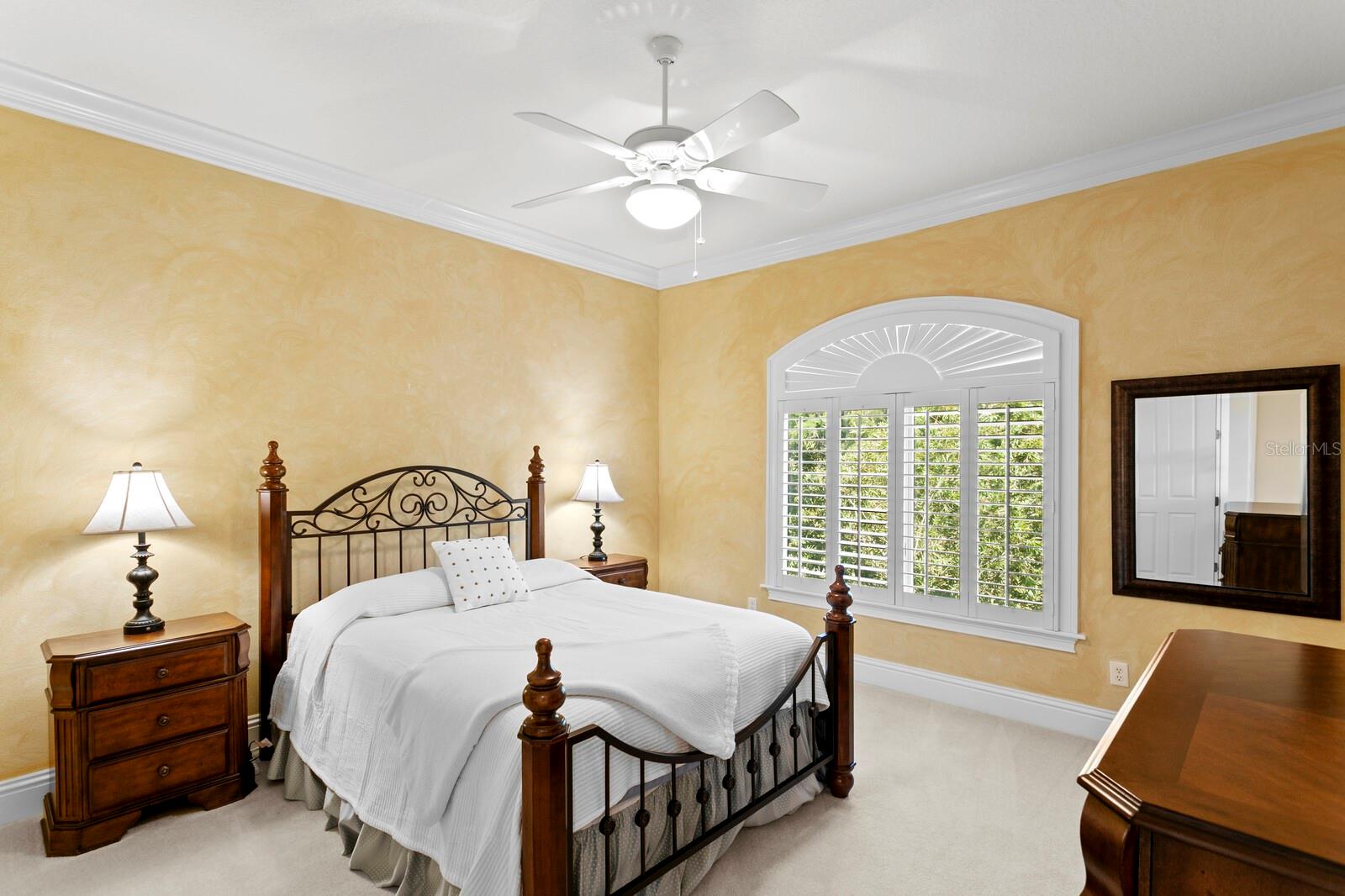 2997 KENSINGTON TRCE, TARPON SPRINGS, FL — photo 38