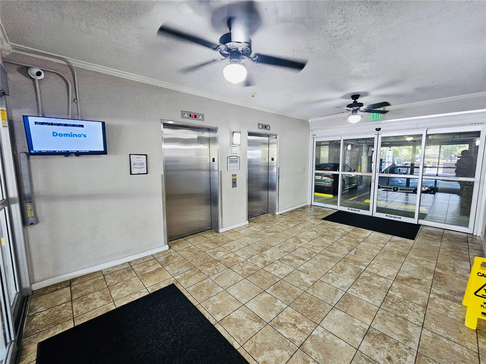 13415 BLUE HERON BEACH DR #109, ORLANDO, FL — photo 6