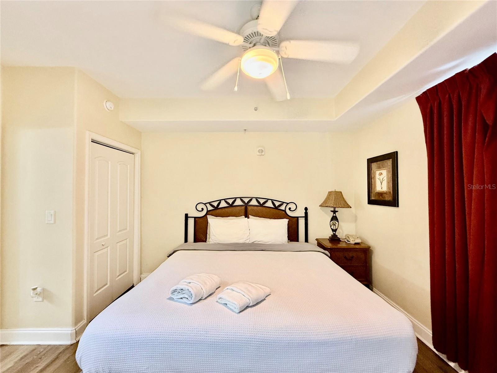 13415 BLUE HERON BEACH DR #109, ORLANDO, FL — photo 9