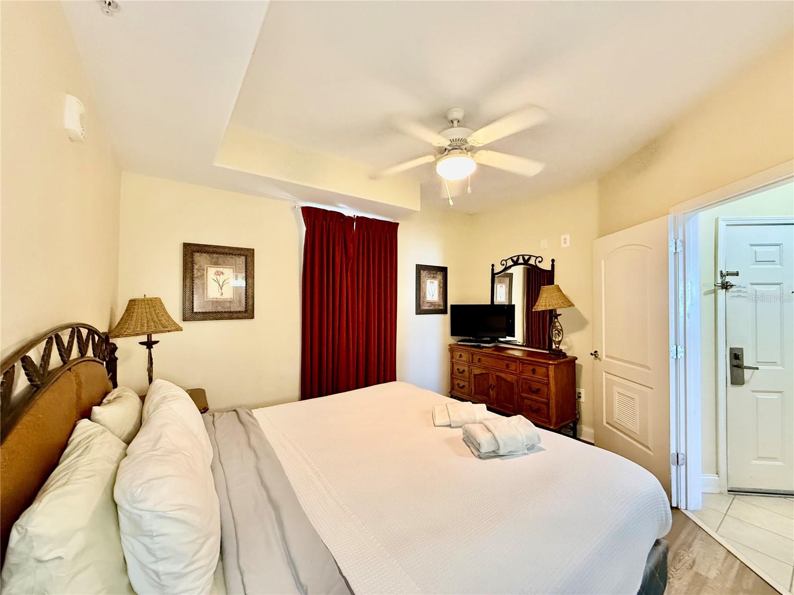 13415 BLUE HERON BEACH DR #109, ORLANDO, FL — photo 10