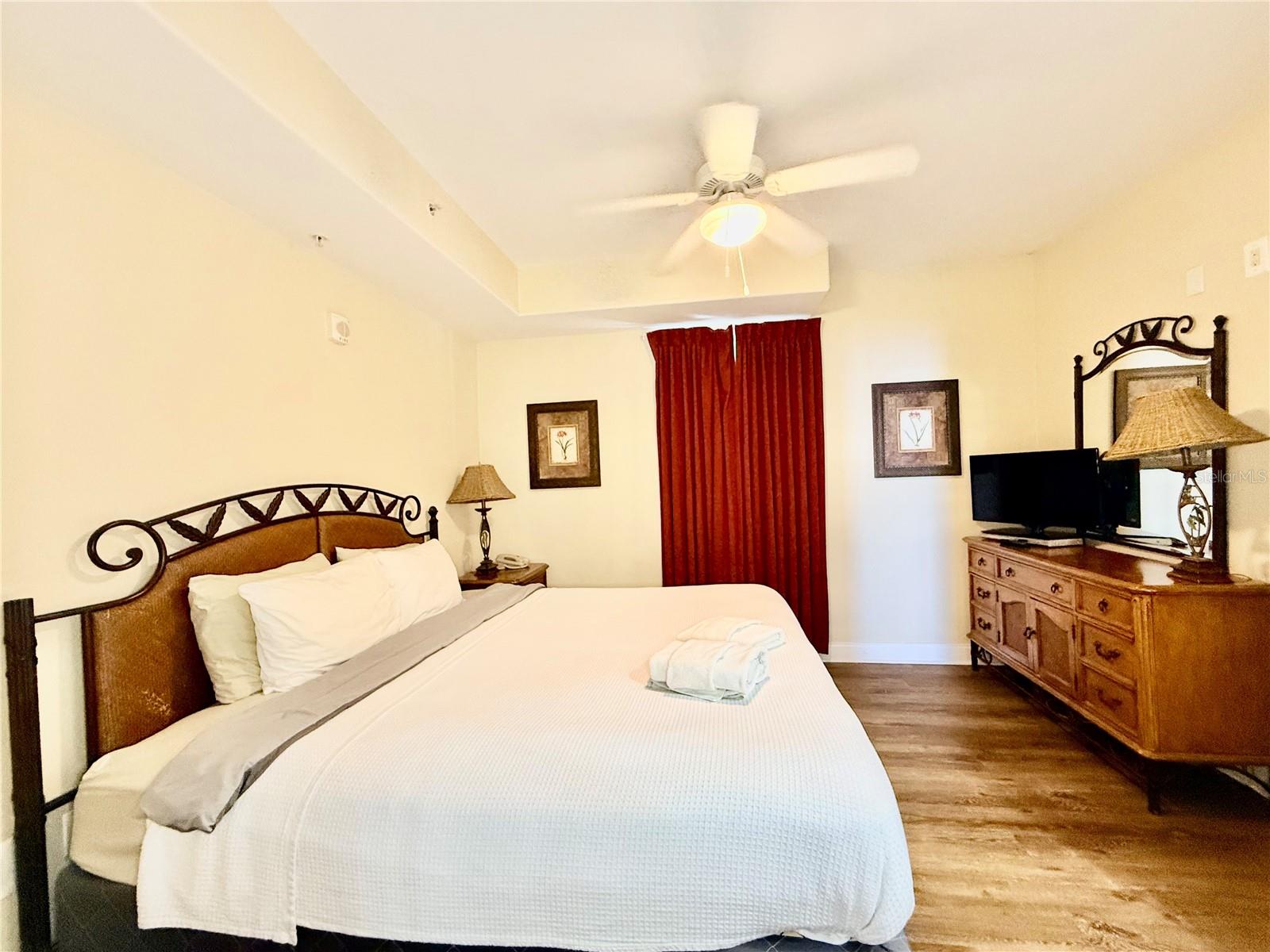 13415 BLUE HERON BEACH DR #109, ORLANDO, FL — photo 11