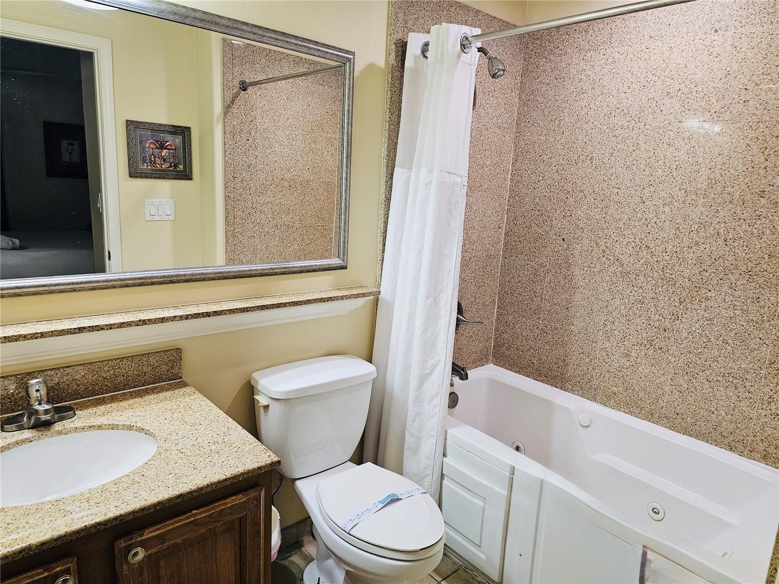 13415 BLUE HERON BEACH DR #109, ORLANDO, FL — photo 12