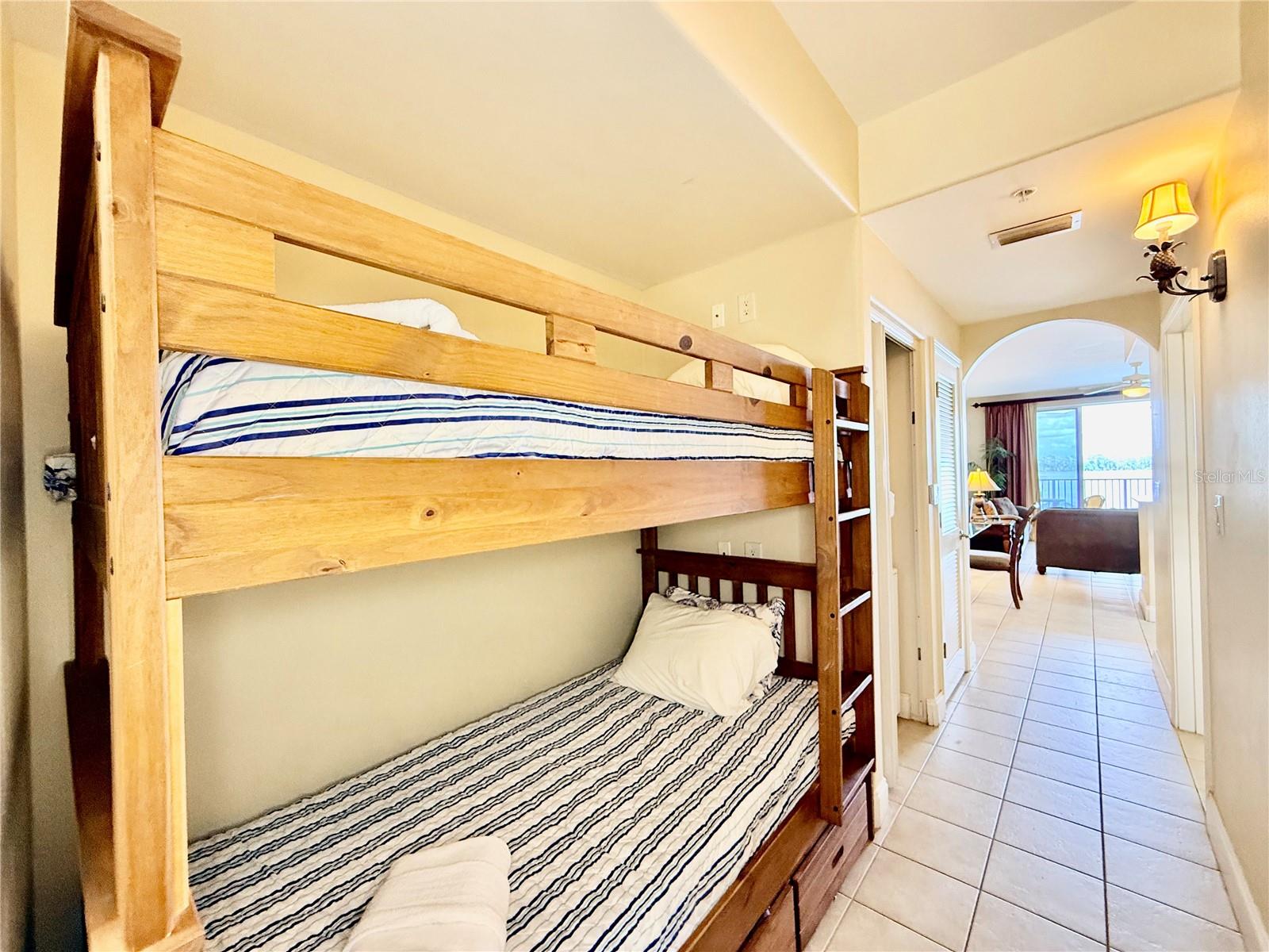 13415 BLUE HERON BEACH DR #109, ORLANDO, FL — photo 13