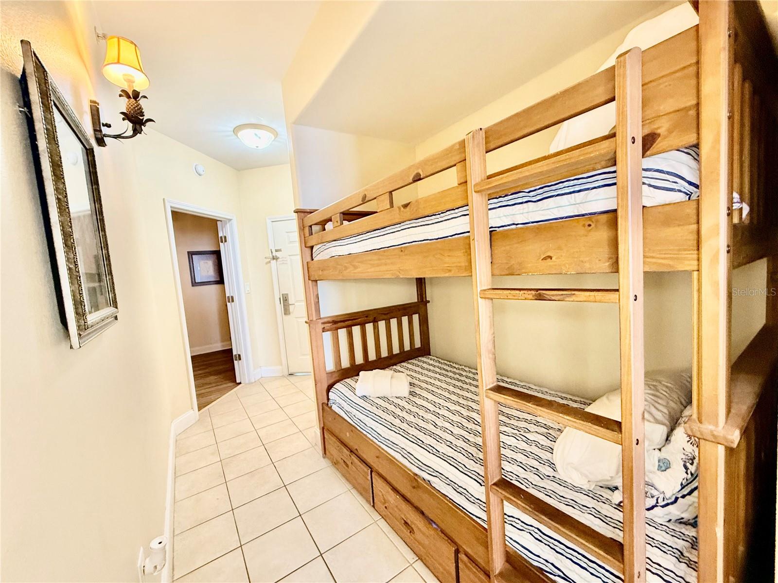13415 BLUE HERON BEACH DR #109, ORLANDO, FL — photo 14