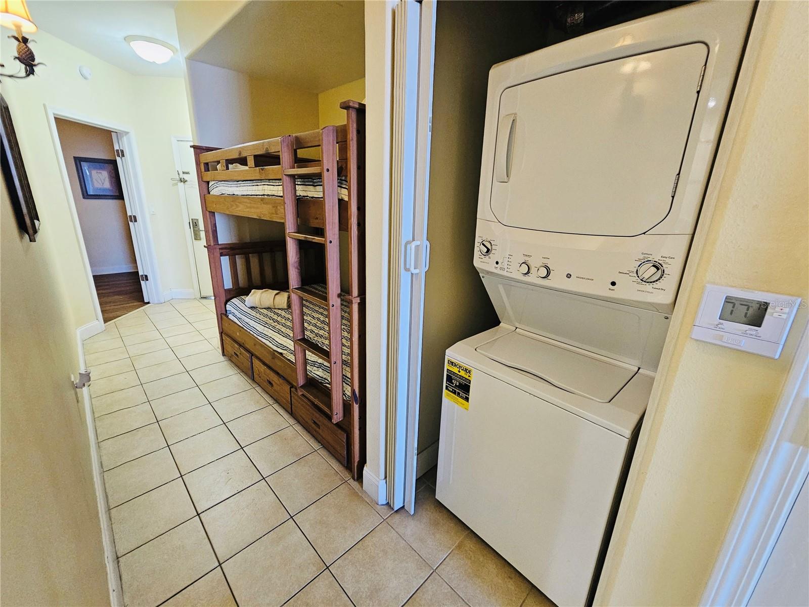 13415 BLUE HERON BEACH DR #109, ORLANDO, FL — photo 15