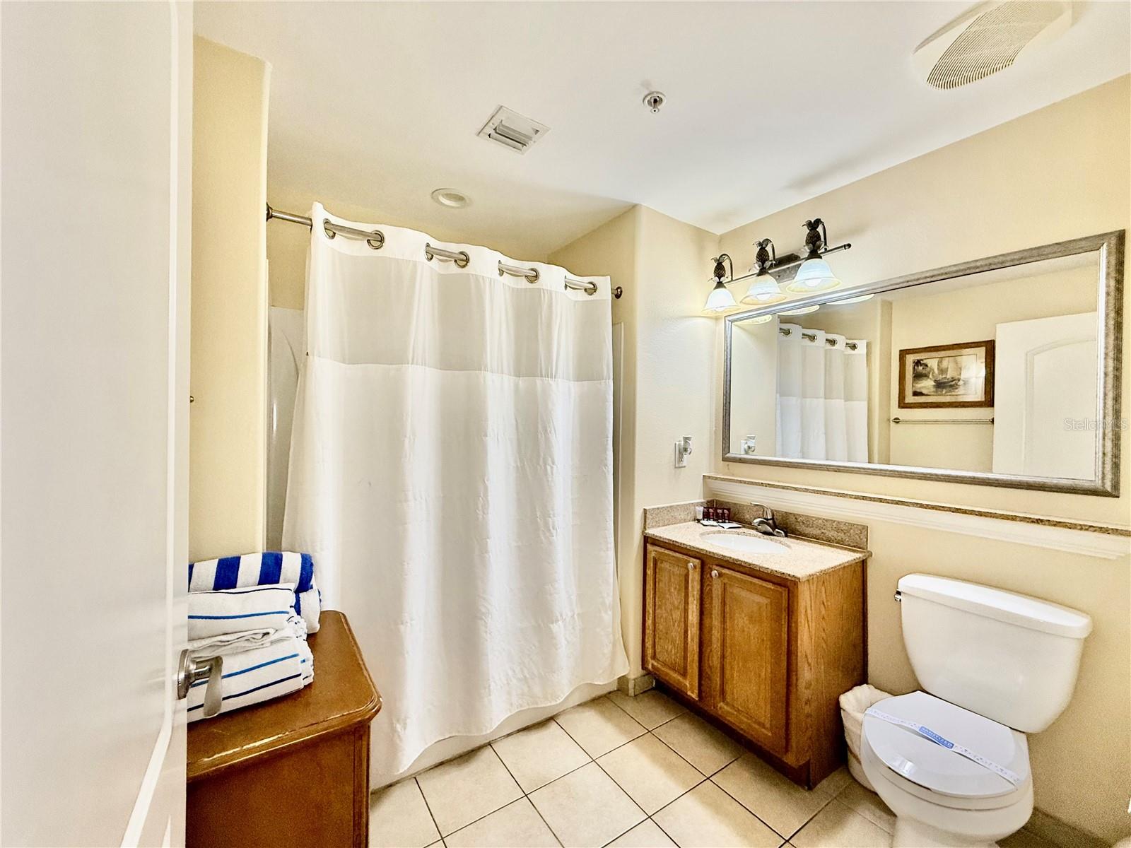 13415 BLUE HERON BEACH DR #109, ORLANDO, FL — photo 16