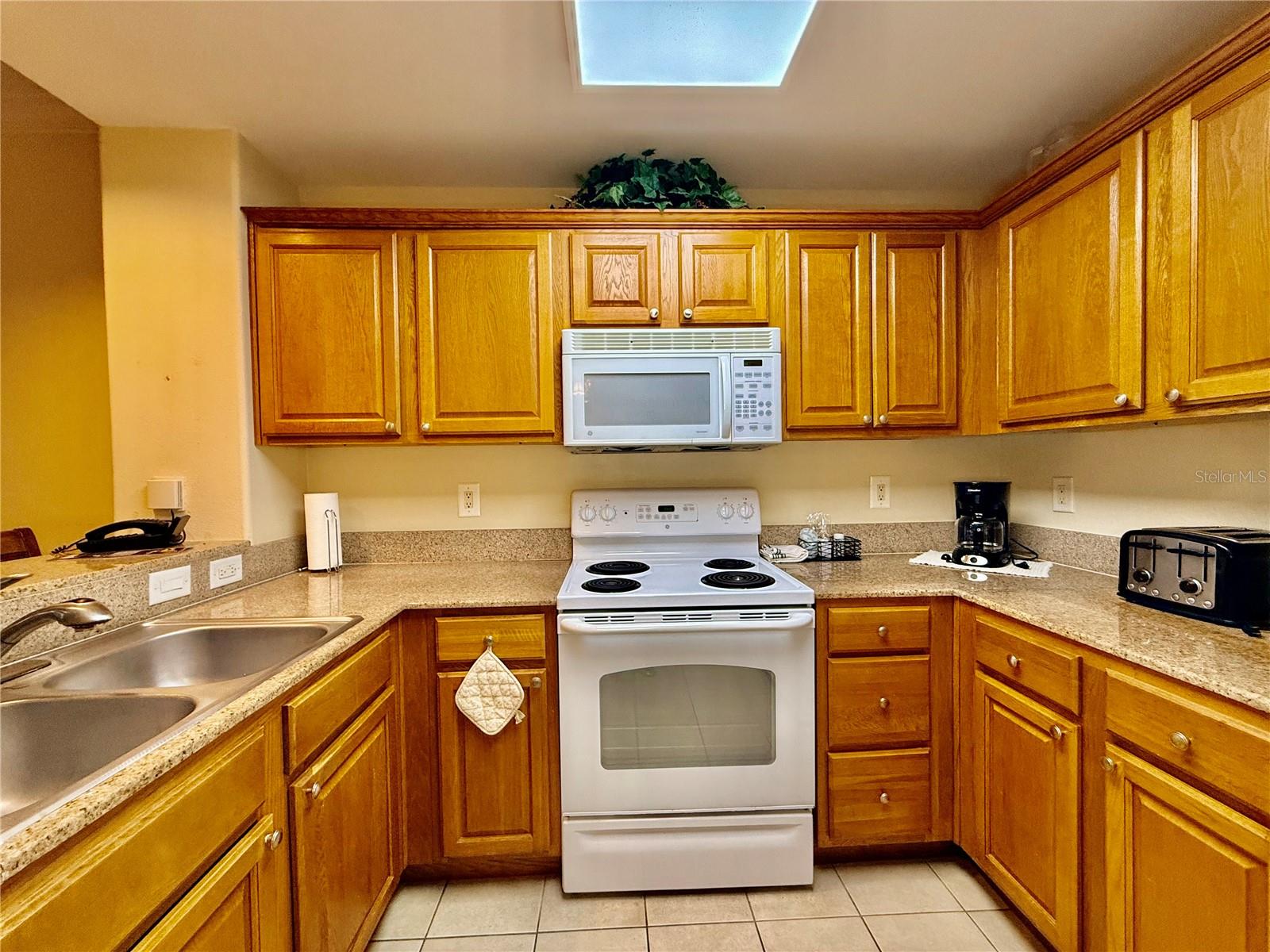13415 BLUE HERON BEACH DR #109, ORLANDO, FL — photo 18
