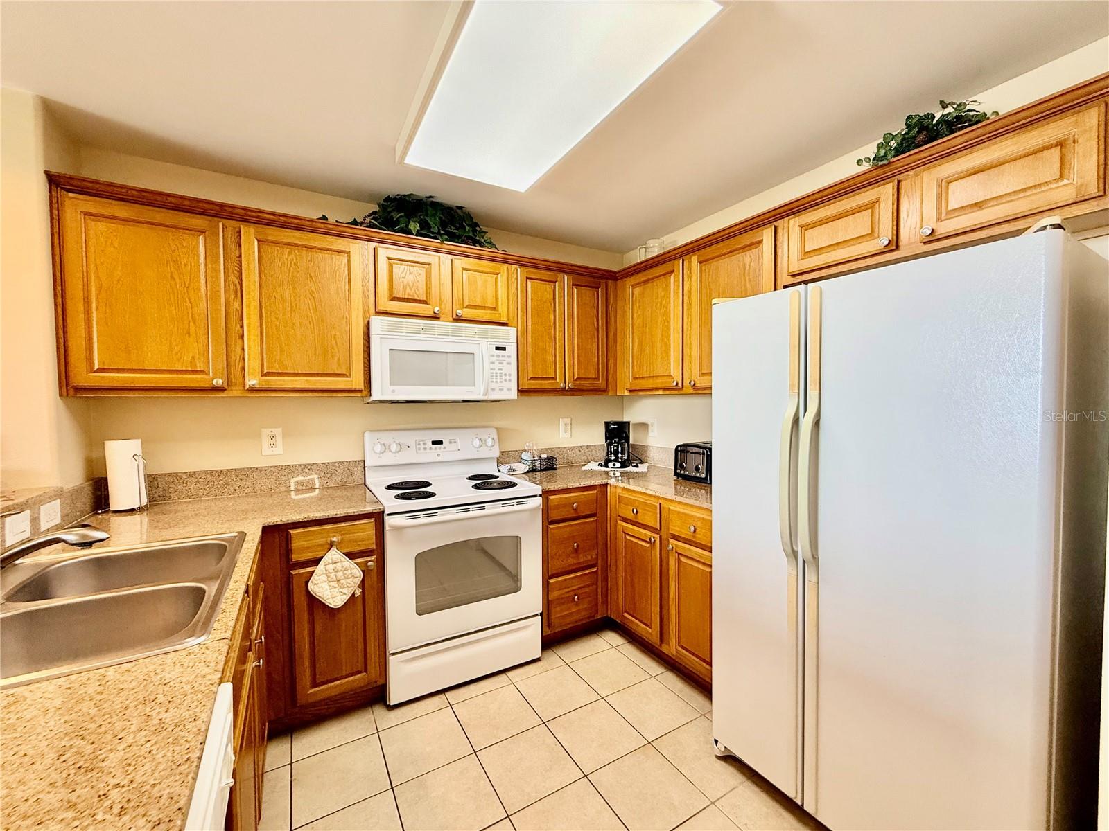13415 BLUE HERON BEACH DR #109, ORLANDO, FL — photo 19