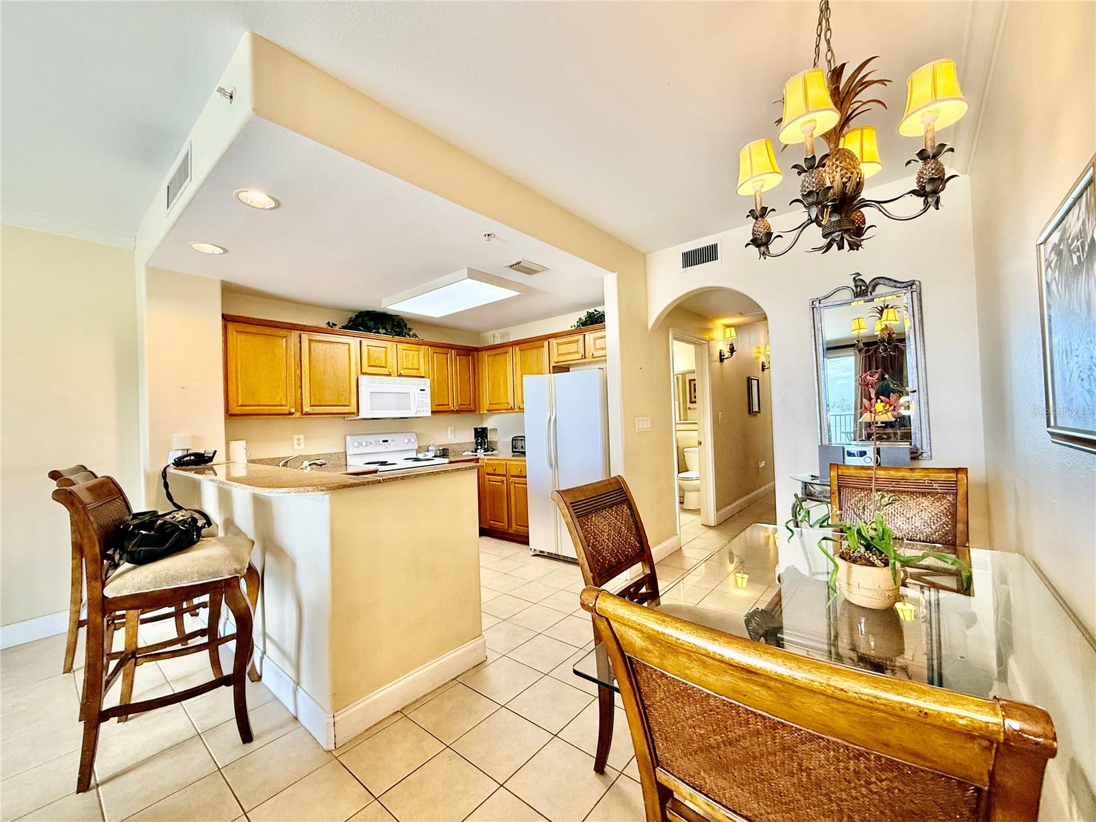 13415 BLUE HERON BEACH DR #109, ORLANDO, FL — photo 20