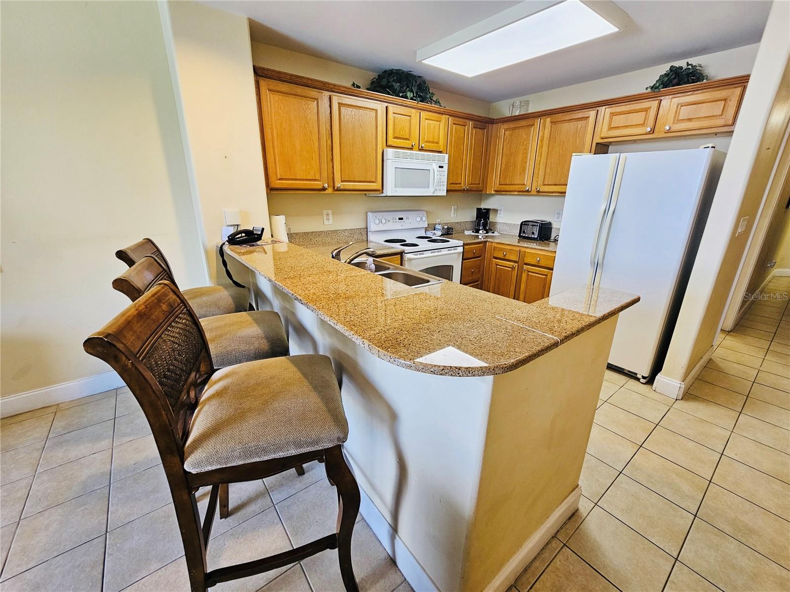 13415 BLUE HERON BEACH DR #109, ORLANDO, FL — photo 21