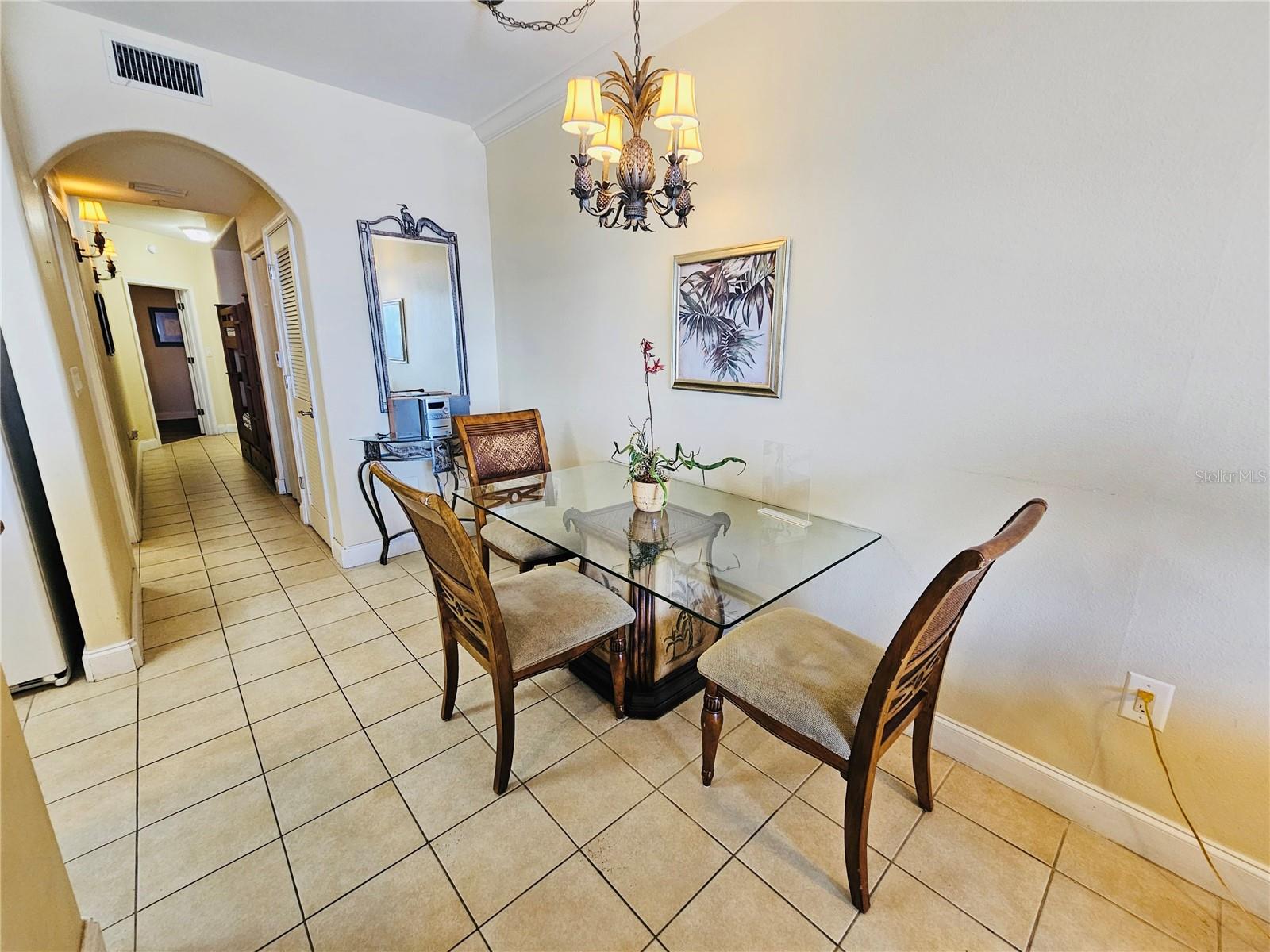 13415 BLUE HERON BEACH DR #109, ORLANDO, FL — photo 22