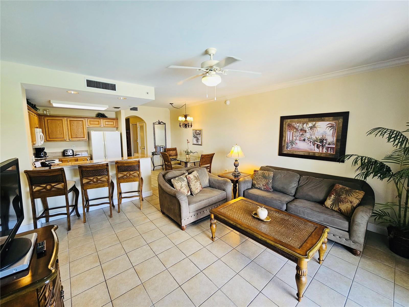 13415 BLUE HERON BEACH DR #109, ORLANDO, FL — photo 24