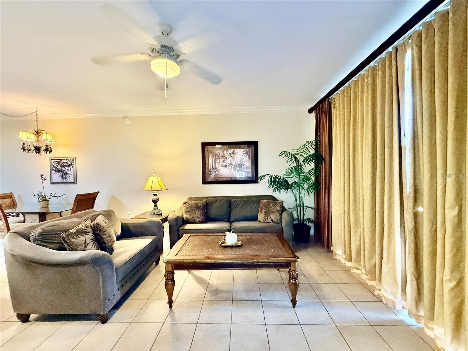 13415 BLUE HERON BEACH DR #109, ORLANDO, FL — photo 25