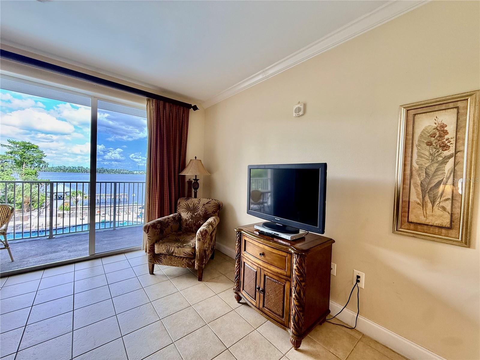 13415 BLUE HERON BEACH DR #109, ORLANDO, FL — photo 26
