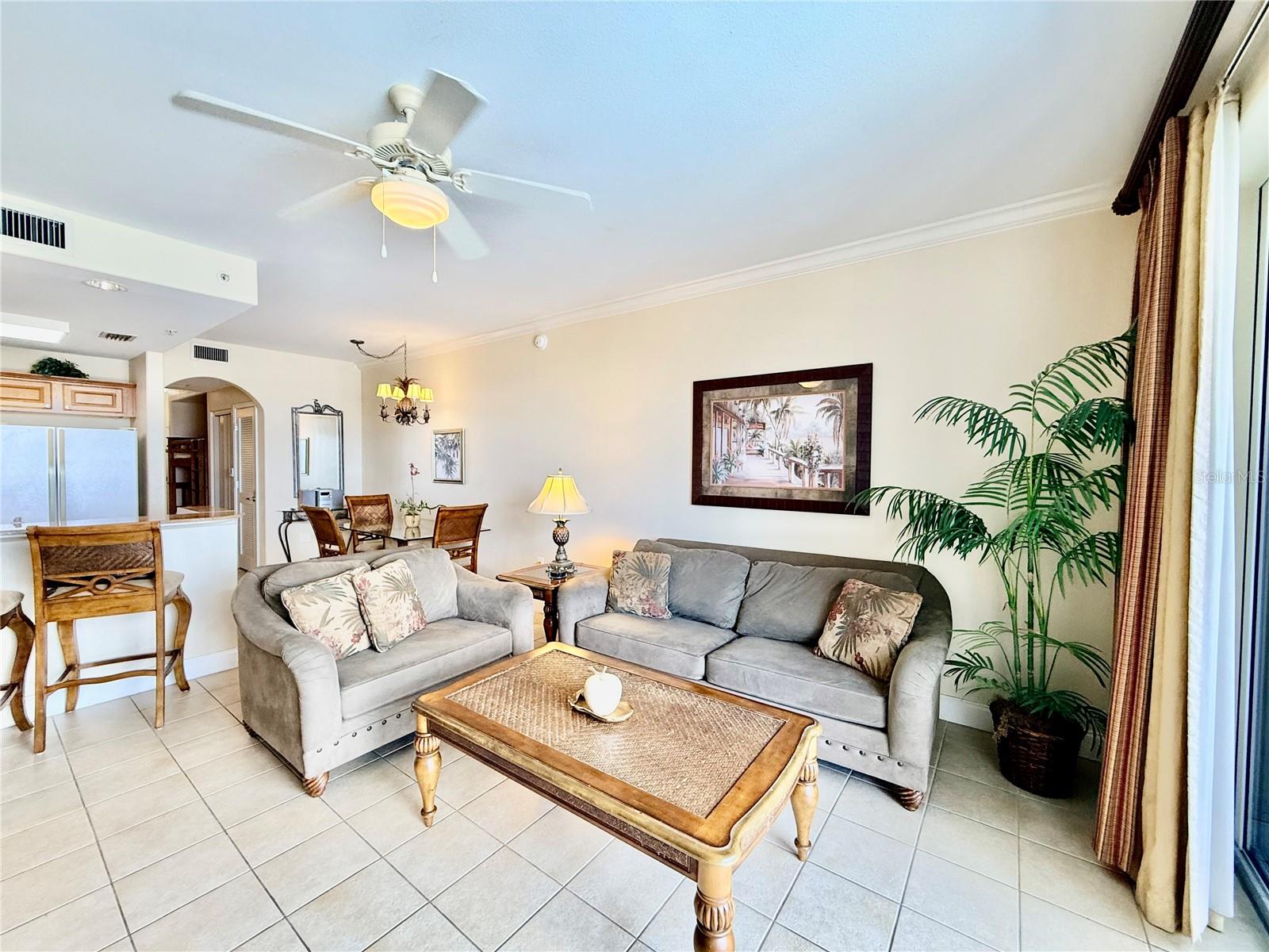 13415 BLUE HERON BEACH DR #109, ORLANDO, FL — photo 27