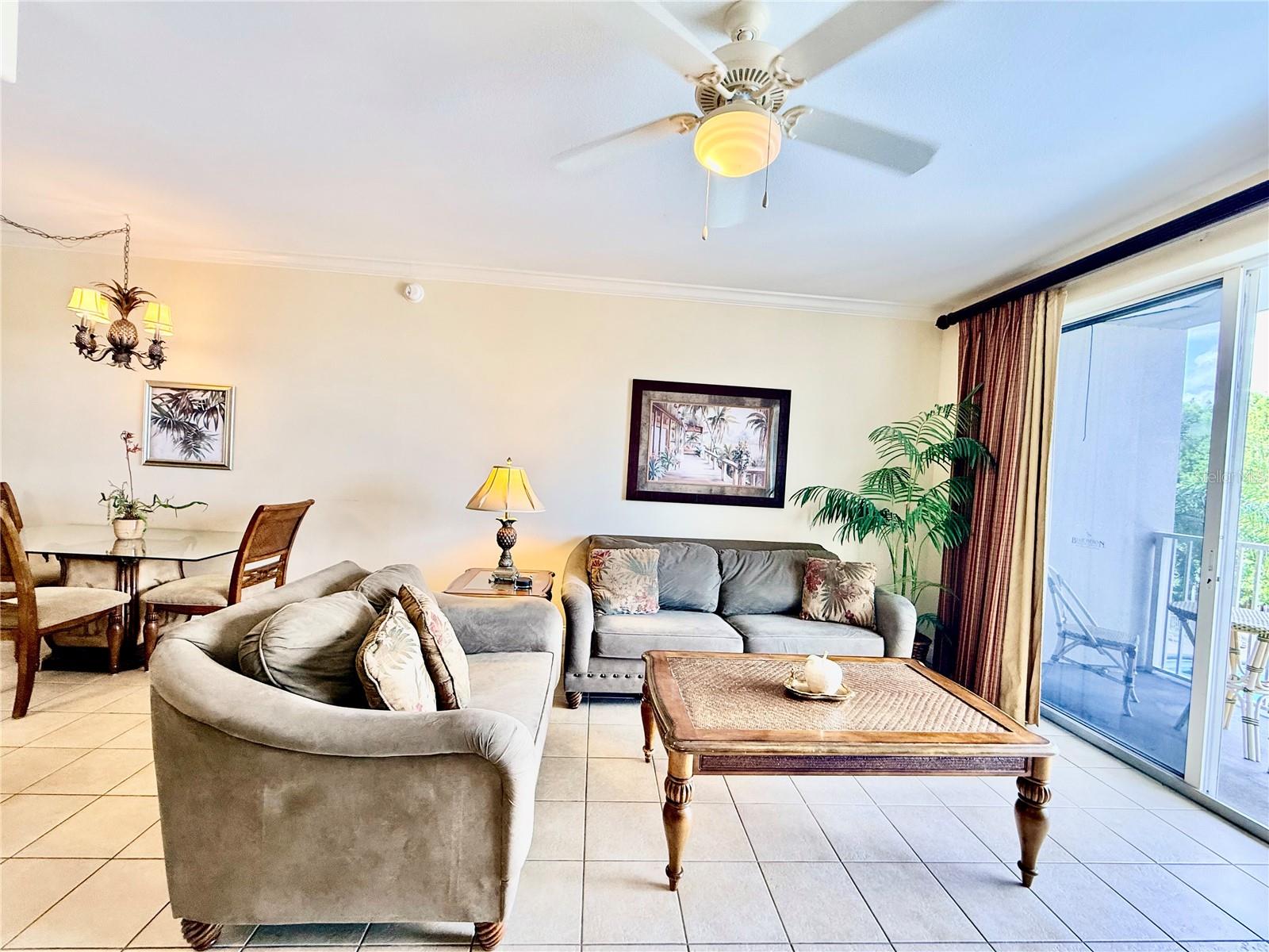 13415 BLUE HERON BEACH DR #109, ORLANDO, FL — photo 28