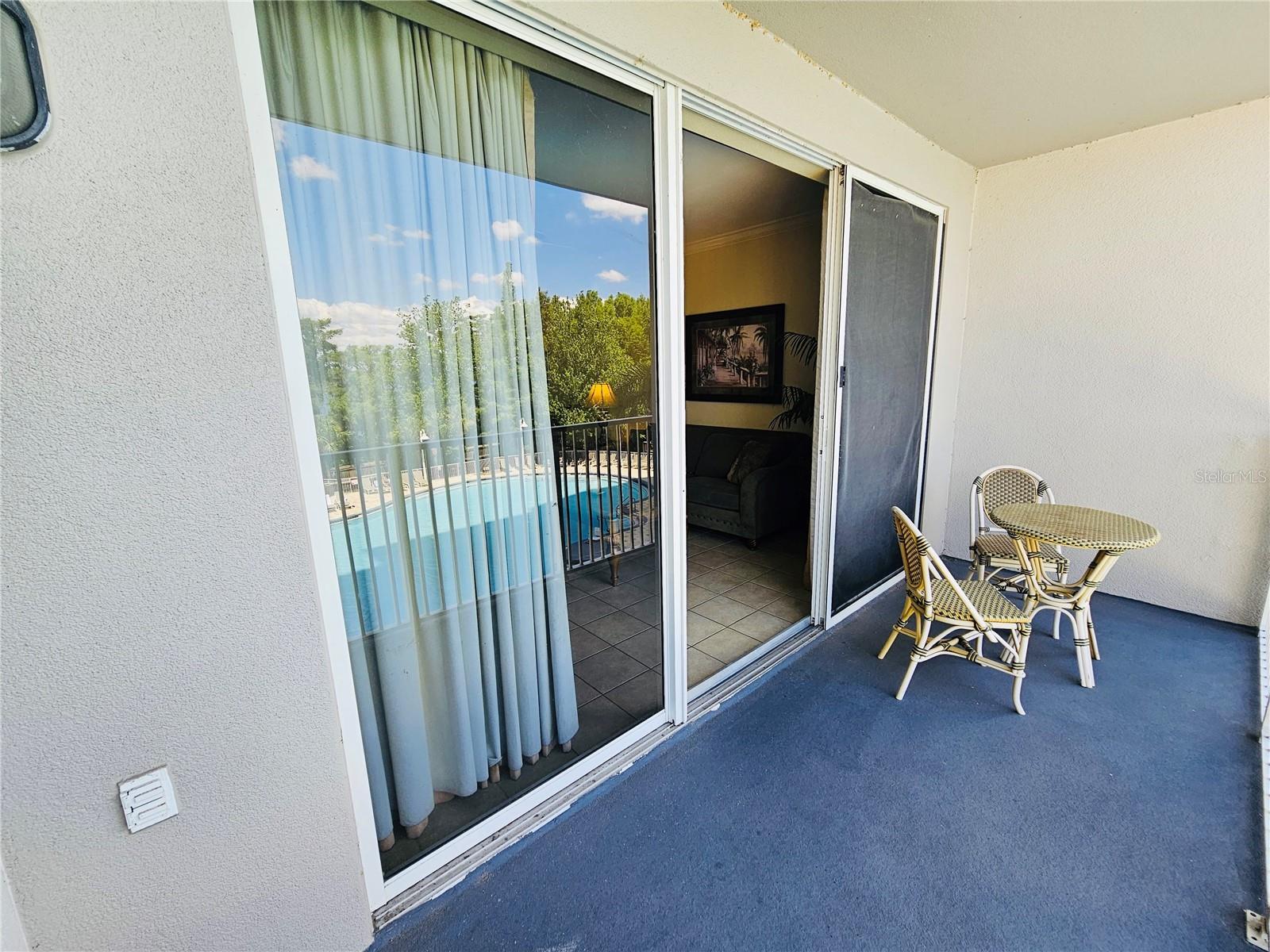 13415 BLUE HERON BEACH DR #109, ORLANDO, FL — photo 29