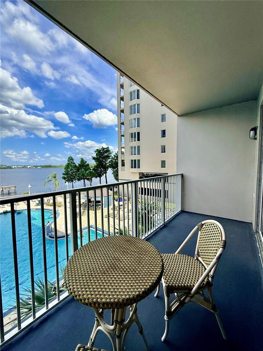 13415 BLUE HERON BEACH DR #109, ORLANDO, FL — photo 30