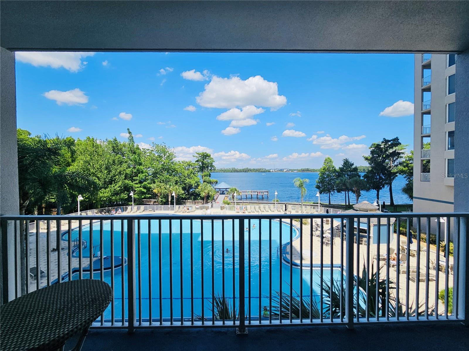 13415 BLUE HERON BEACH DR #109, ORLANDO, FL — photo 31