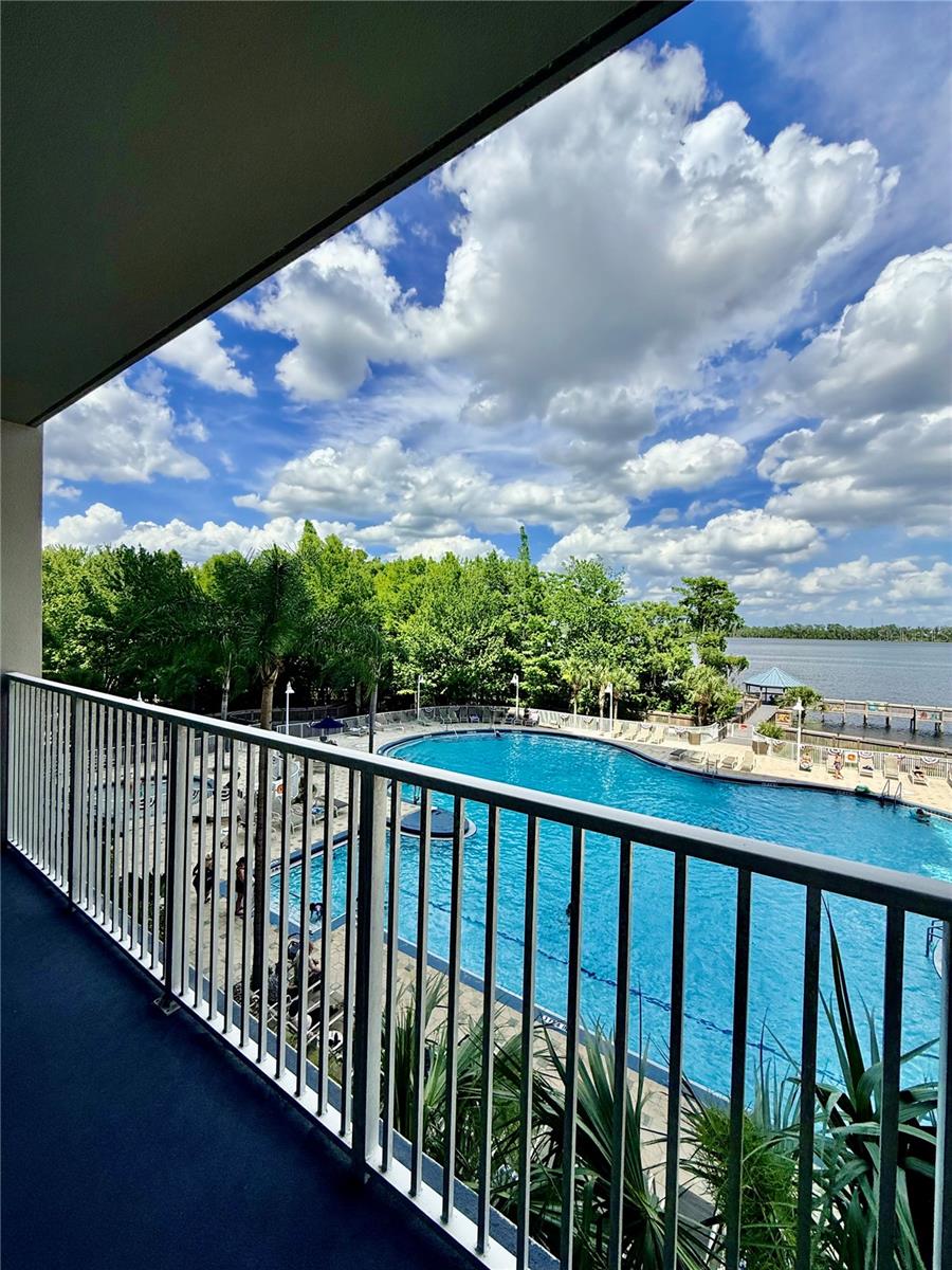 13415 BLUE HERON BEACH DR #109, ORLANDO, FL — photo 35
