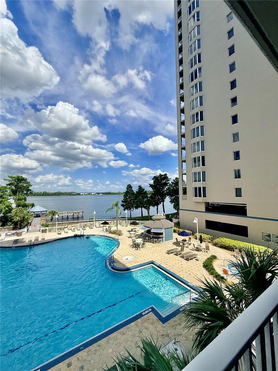 13415 BLUE HERON BEACH DR #109, ORLANDO, FL — photo 36