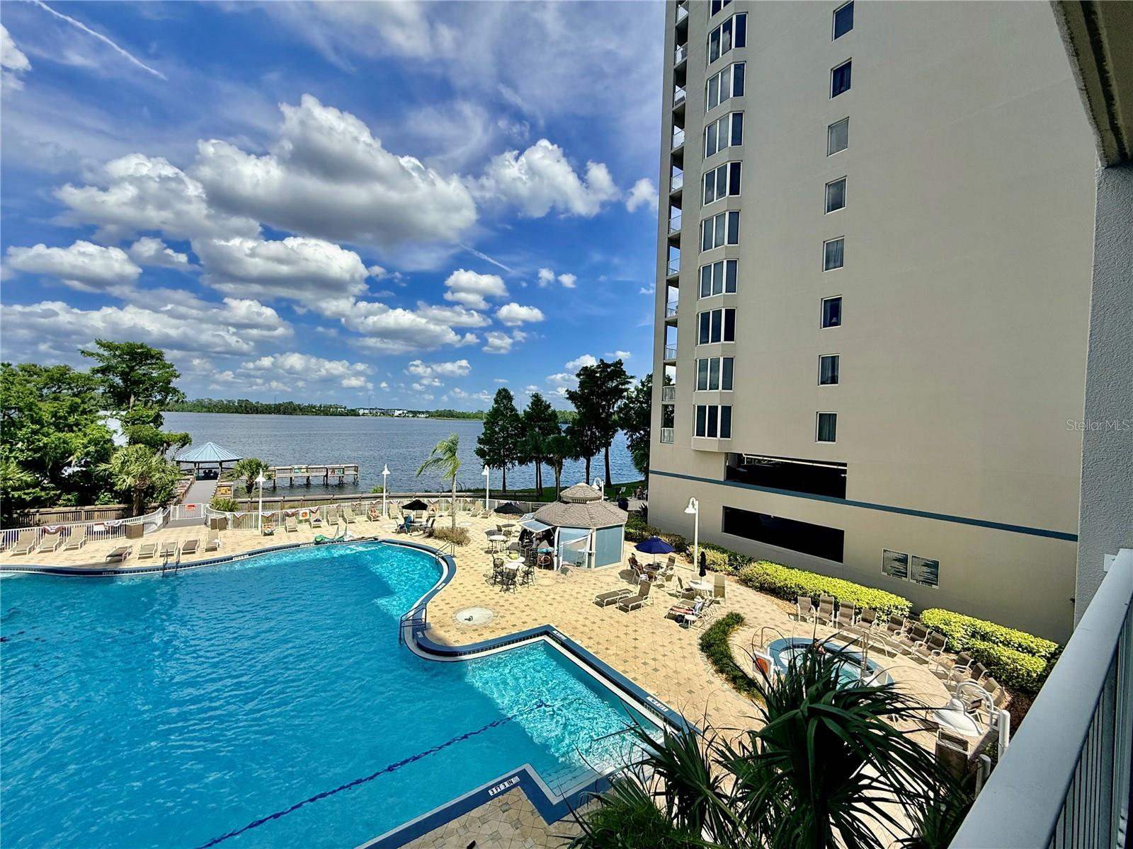 13415 BLUE HERON BEACH DR #109, ORLANDO, FL — photo 38