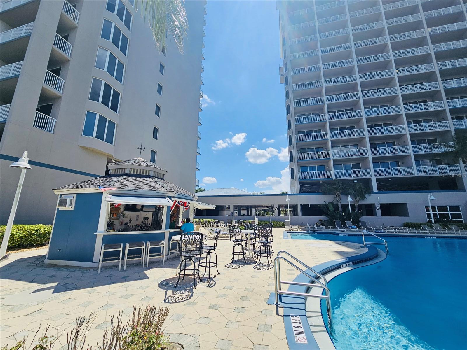 13415 BLUE HERON BEACH DR #109, ORLANDO, FL — photo 42