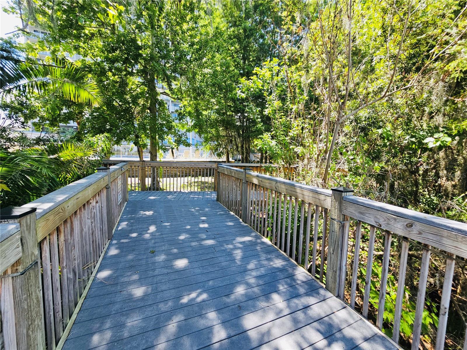 13415 BLUE HERON BEACH DR #109, ORLANDO, FL — photo 44