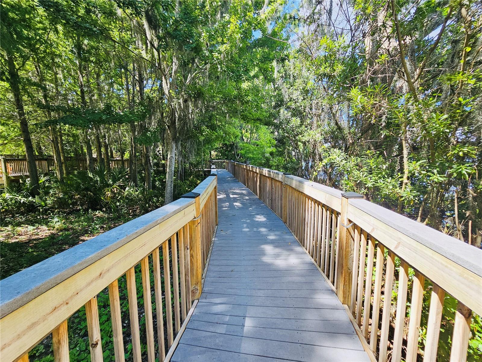 13415 BLUE HERON BEACH DR #109, ORLANDO, FL — photo 45