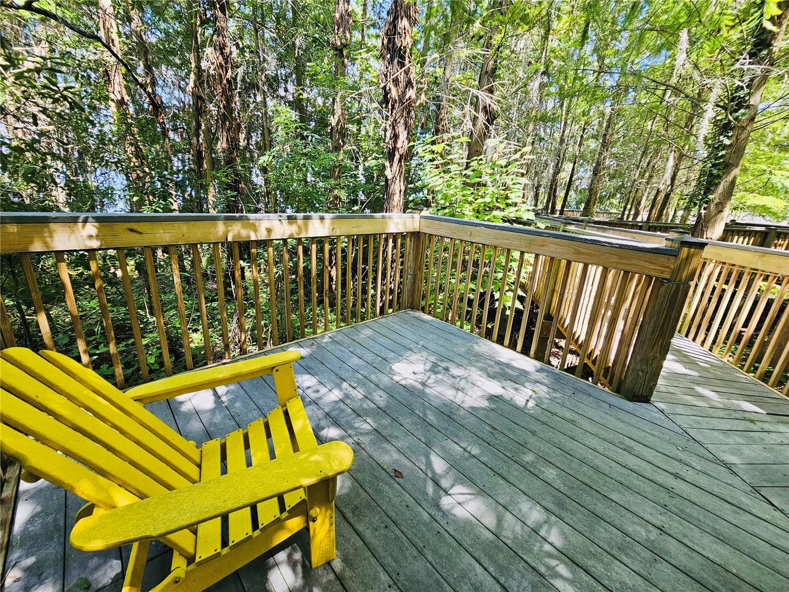 13415 BLUE HERON BEACH DR #109, ORLANDO, FL — photo 46
