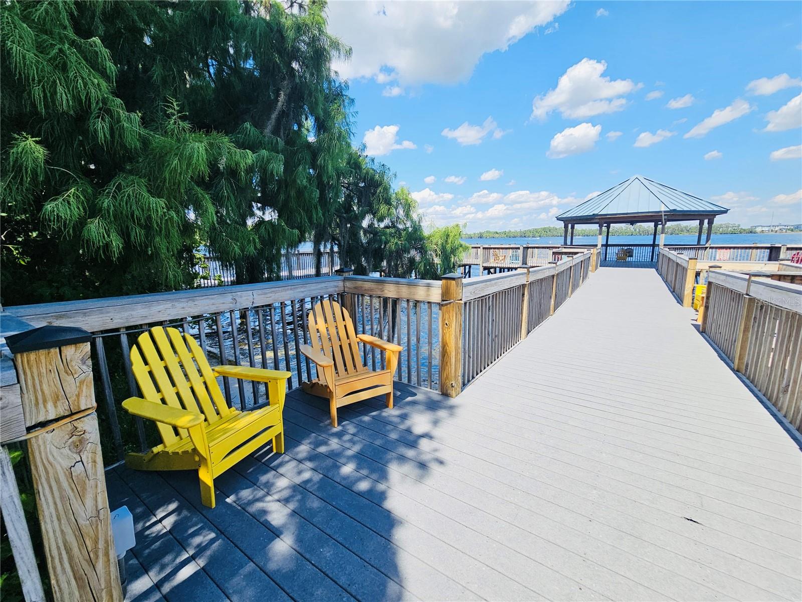 13415 BLUE HERON BEACH DR #109, ORLANDO, FL — photo 47