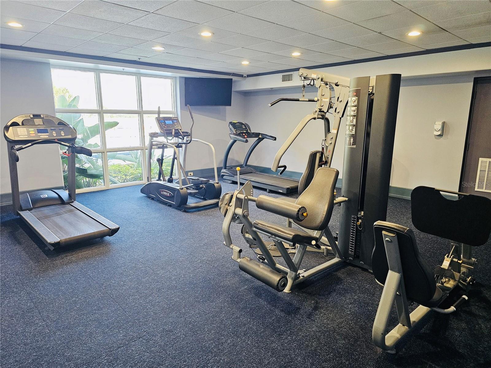 13415 BLUE HERON BEACH DR #109, ORLANDO, FL — photo 52