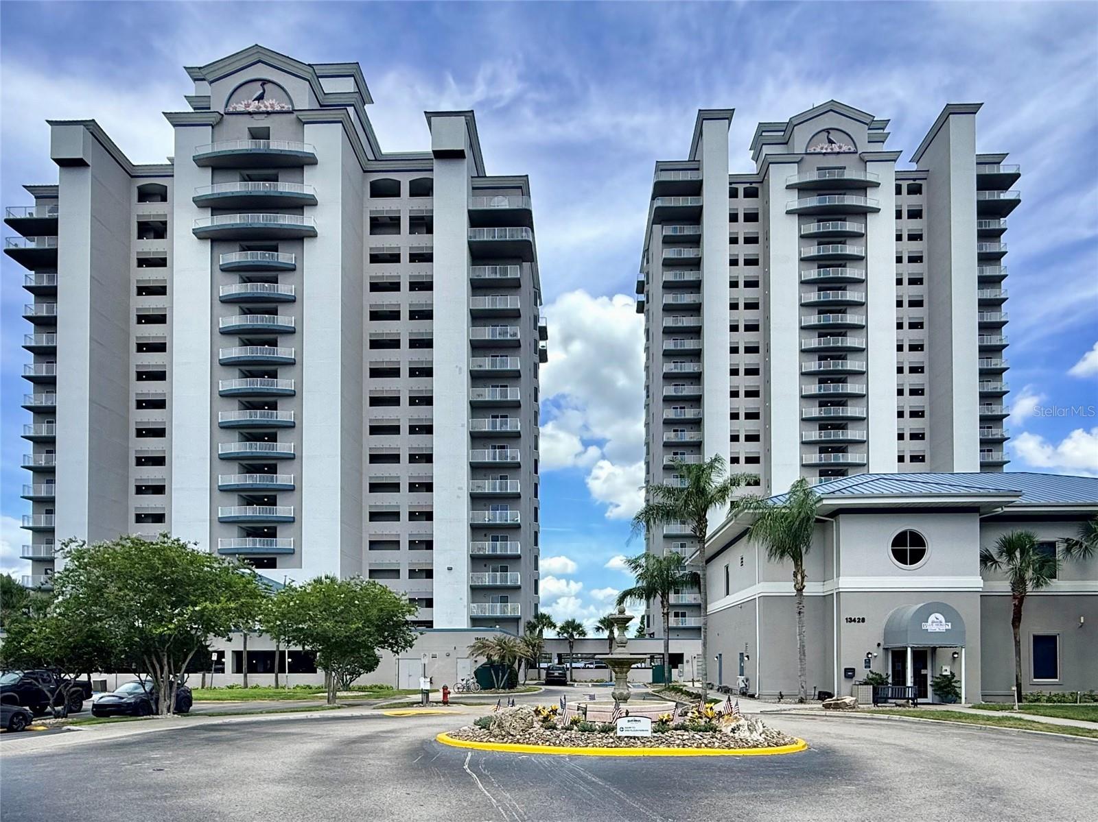 13415 BLUE HERON BEACH DR #109, ORLANDO, FL — photo 55