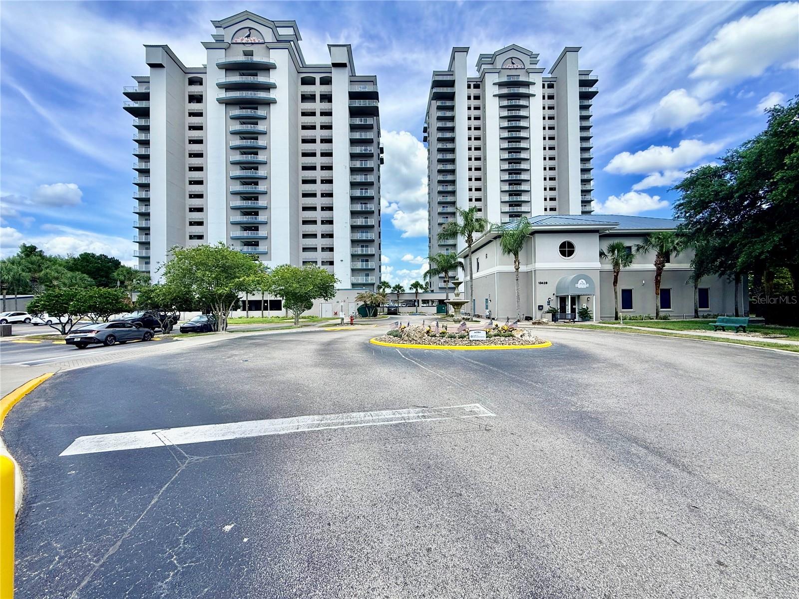 13415 BLUE HERON BEACH DR #109, ORLANDO, FL — photo 56
