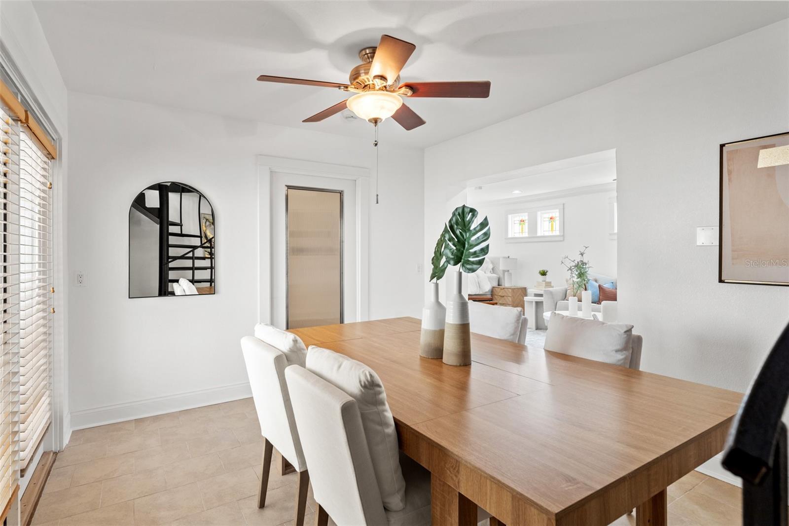 906 W HENRY AVE, TAMPA, FL — photo 34