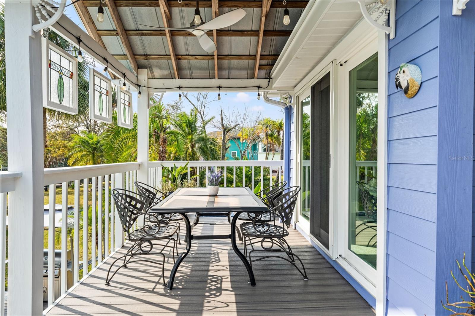 906 W HENRY AVE, TAMPA, FL — photo 59