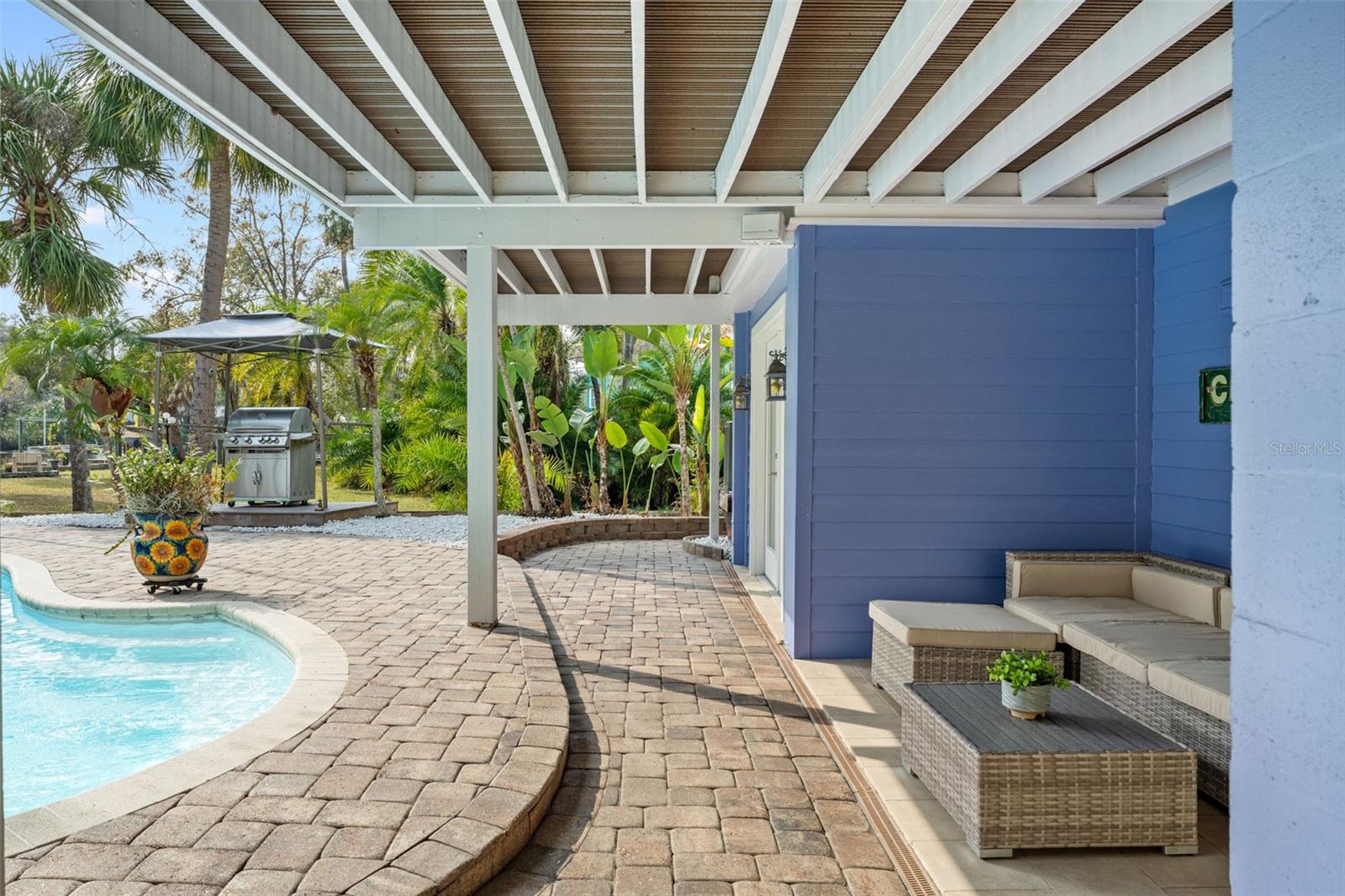 906 W HENRY AVE, TAMPA, FL — photo 74