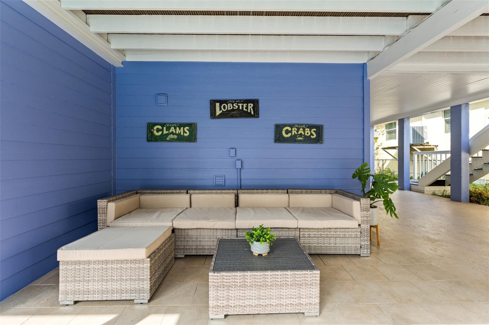 906 W HENRY AVE, TAMPA, FL — photo 75